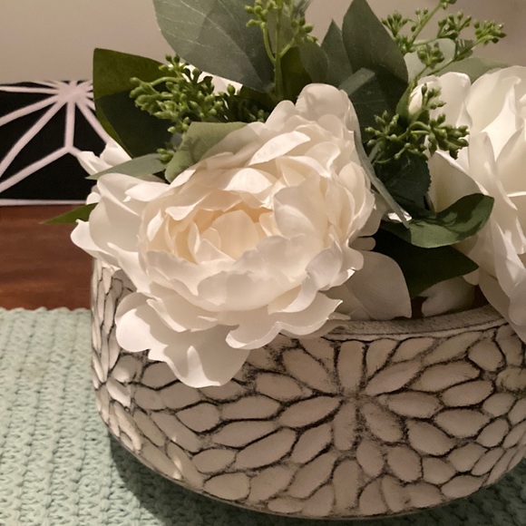 Meet your Posher, Jacquieline - Picture 1 of 2